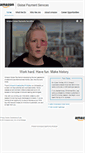 Mobile Screenshot of payments-jobs.amazon.com